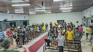 Imagem